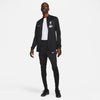 Liverpool FC Dri-FIT Strike trainingsbroek