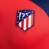 Atlético Madrid Strike Nike Dri-FIT voetbaltrainingspak