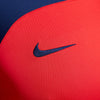 Atlético Madrid Strike Nike Dri-FIT voetbaltrainingspak