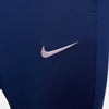 Atlético Madrid Strike Nike Dri-FIT voetbaltrainingspak