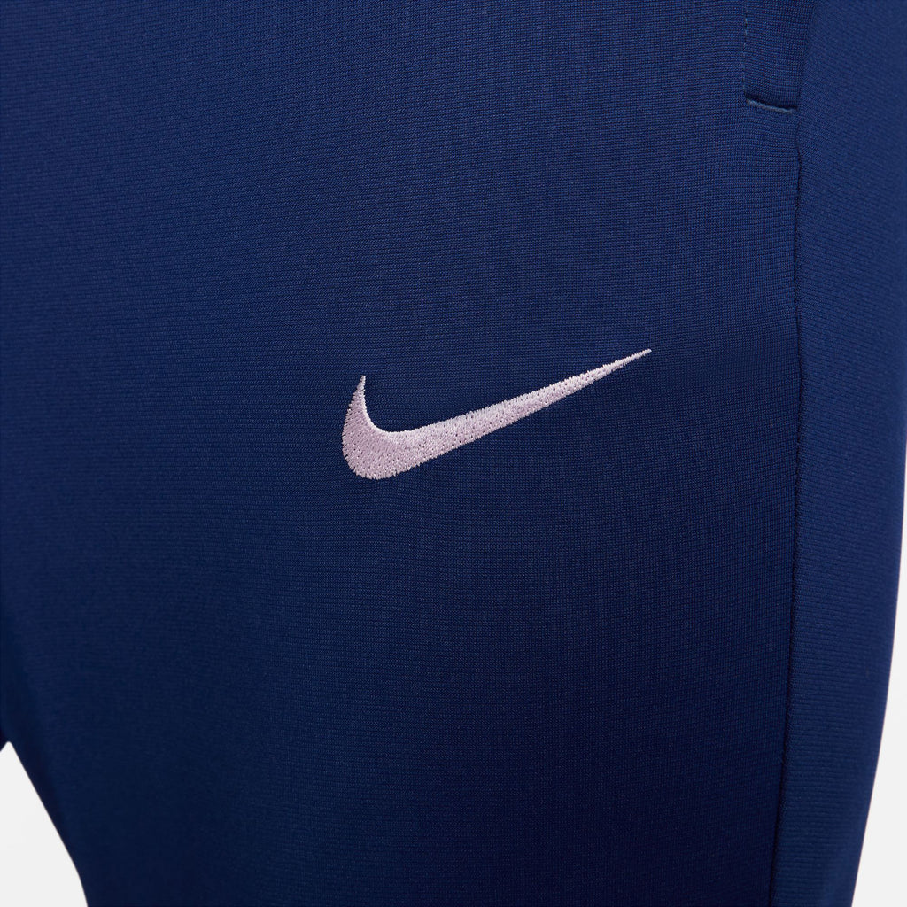 Atlético Madrid Strike Nike Dri-FIT voetbaltrainingspak
