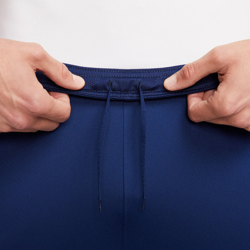 Atlético Madrid Strike Nike Dri-FIT voetbaltrainingspak