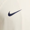 Paris Saint-Germain Strike tracksuit