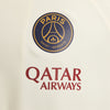 Paris Saint-Germain Strike tracksuit
