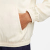 Paris Saint-Germain Strike tracksuit
