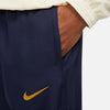Paris Saint-Germain Strike tracksuit