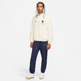 Paris Saint-Germain Strike tracksuit