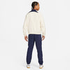 Paris Saint-Germain Strike tracksuit