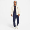 Paris Saint-Germain Strike tracksuit
