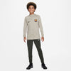 FC Barcelona Dri-FIT Strike kids trainingspak