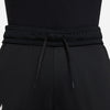 Liverpool FC Strike kids Nike Dri-FIT voetbaltrainingspak met capuchon