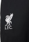 Liverpool FC Strike kids Nike Dri-FIT voetbaltrainingspak met capuchon