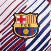 FC Barcelona Academy Pro voetbalshirt