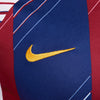 FC Barcelona Academy Pro voetbalshirt