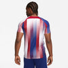 FC Barcelona Academy Pro voetbalshirt
