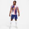 FC Barcelona Academy Pro voetbalshirt