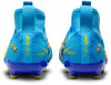 Zoom Superfly 9 Pro Kylian Mbappé FG kids voetbalschoenen