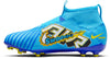 Zoom Superfly 9 Pro Kylian Mbappé FG kids voetbalschoenen