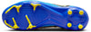 Zoom Superfly 9 Pro Kylian Mbappé FG kids voetbalschoenen