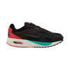 Air Max Solo sneakers