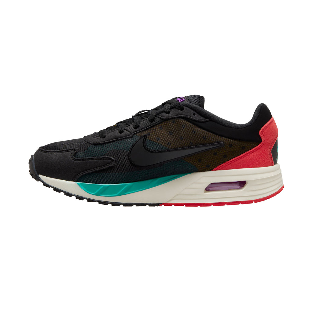 Air Max Solo sneakers
