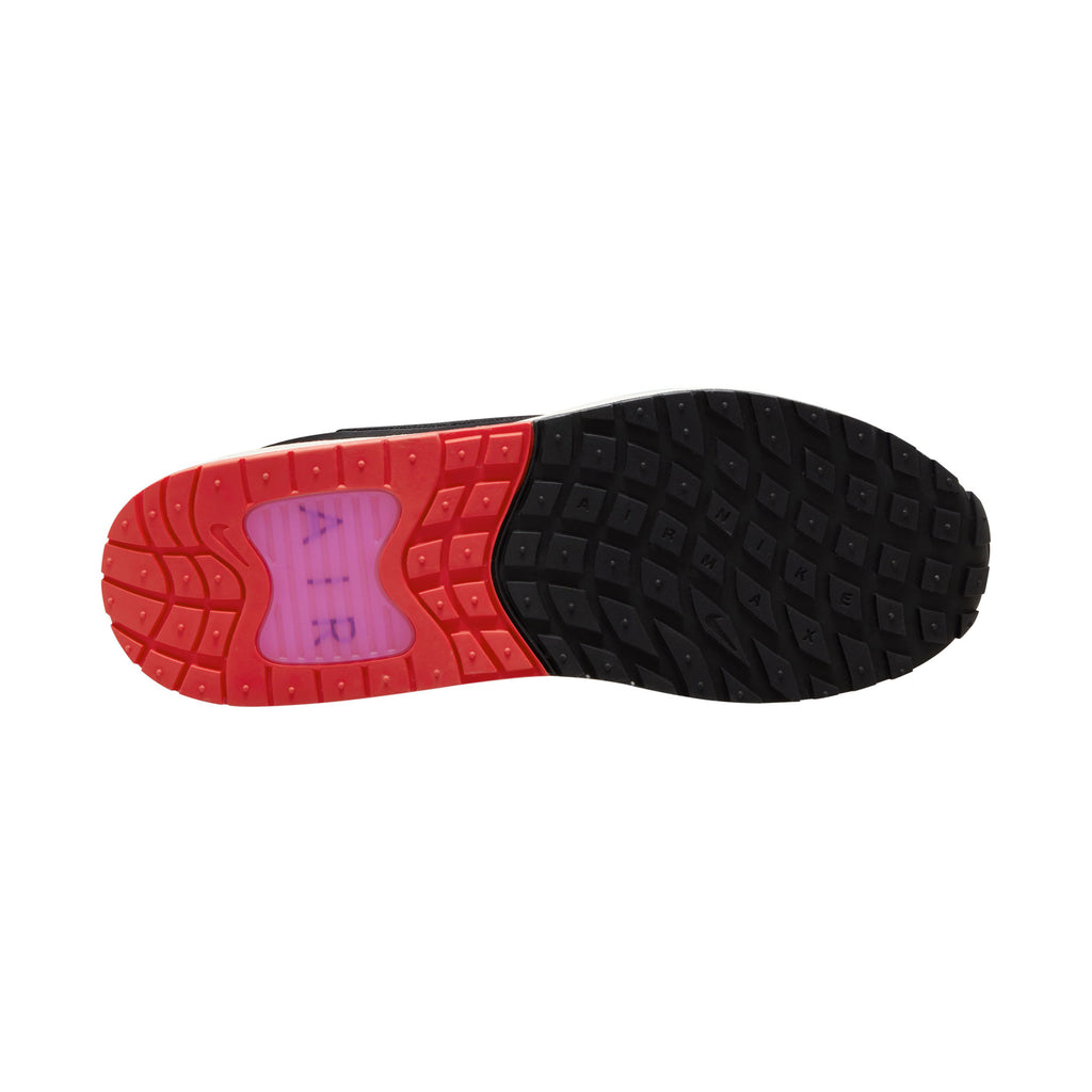 Air Max Solo sneakers