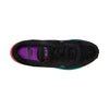 Air Max Solo sneakers