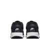 Air Max Solo sneakers