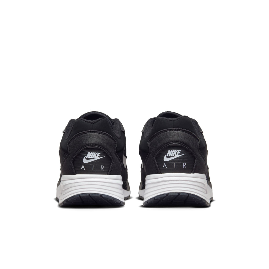 Air Max Solo sneakers