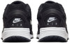Air Max Solo sneakers
