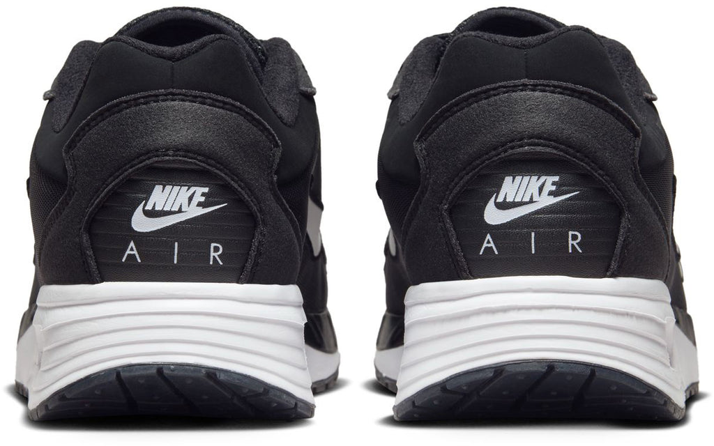 Air Max Solo sneakers