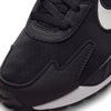 Air Max Solo sneakers