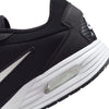 Air Max Solo sneakers