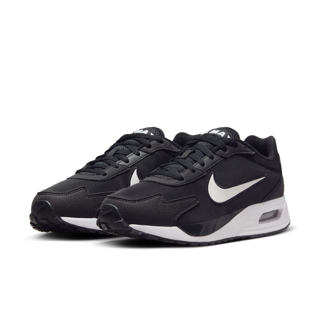 Air Max Solo sneakers