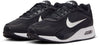Air Max Solo sneakers