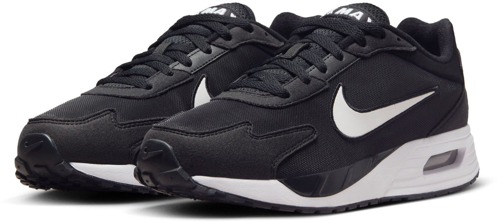 Air Max Solo sneakers