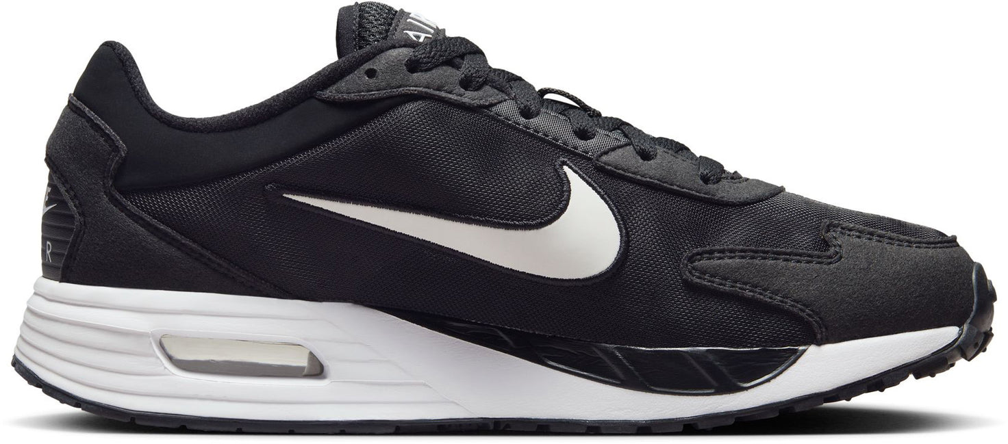 Air Max Solo sneakers