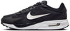 Air Max Solo sneakers