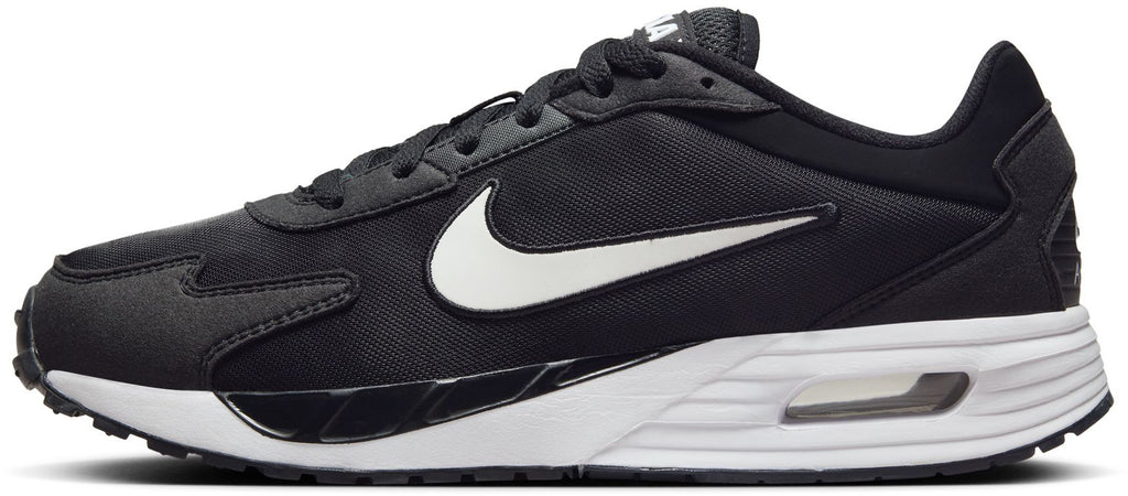 Air Max Solo sneakers