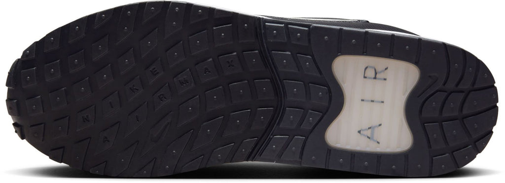 Air Max Solo sneakers