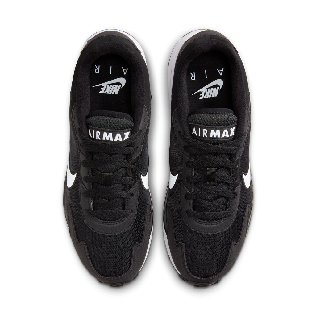 Air Max Solo sneakers