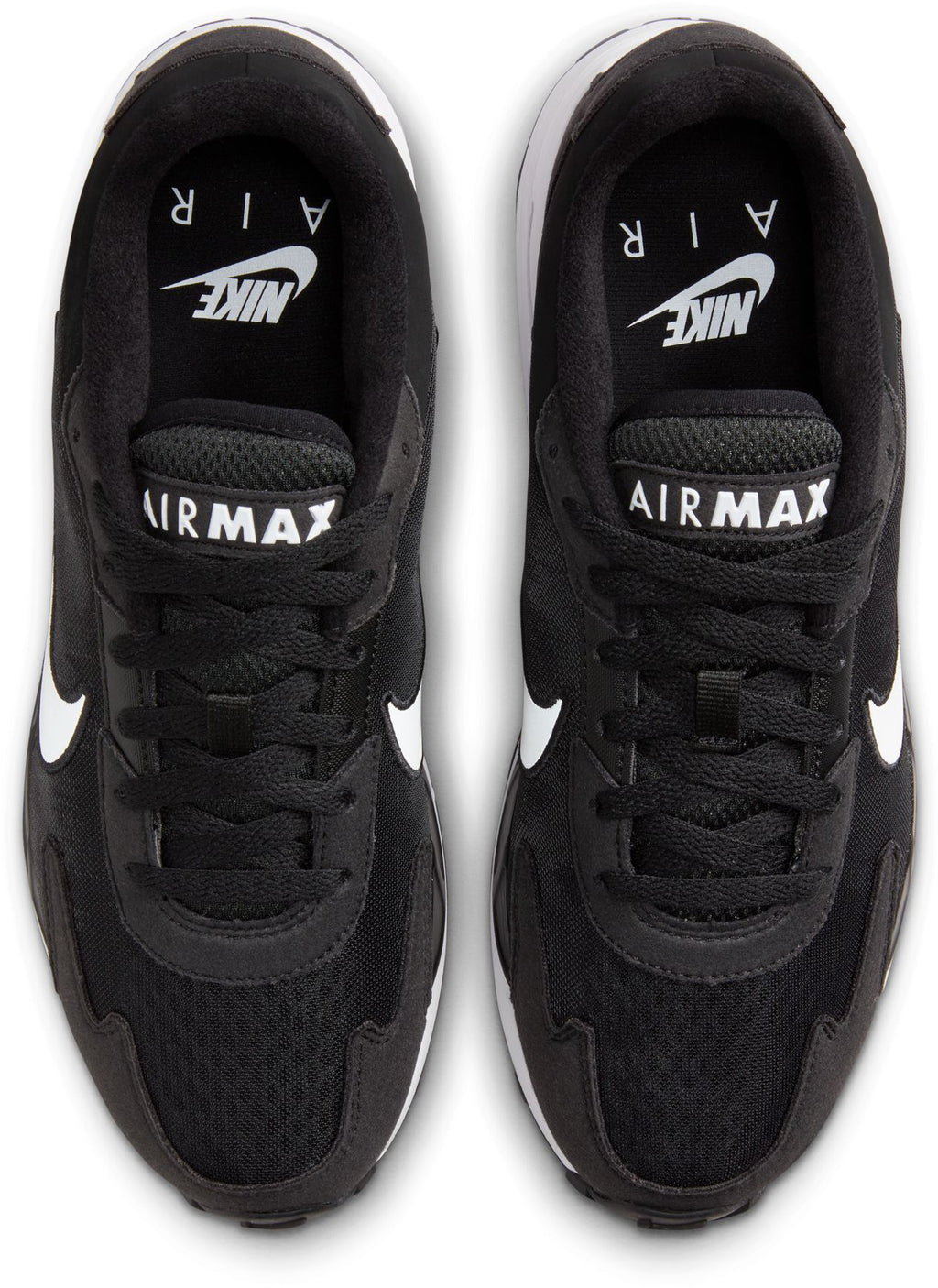 Air Max Solo sneakers