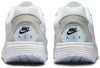 Air Max Solo sneakers