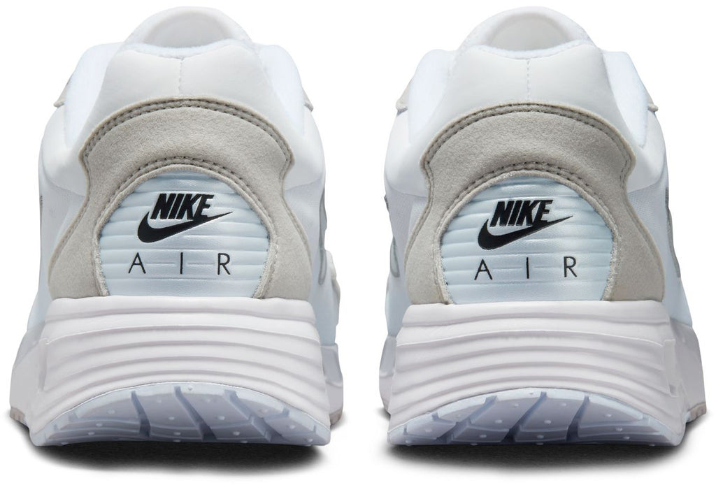 Air Max Solo sneakers