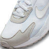Air Max Solo sneakers