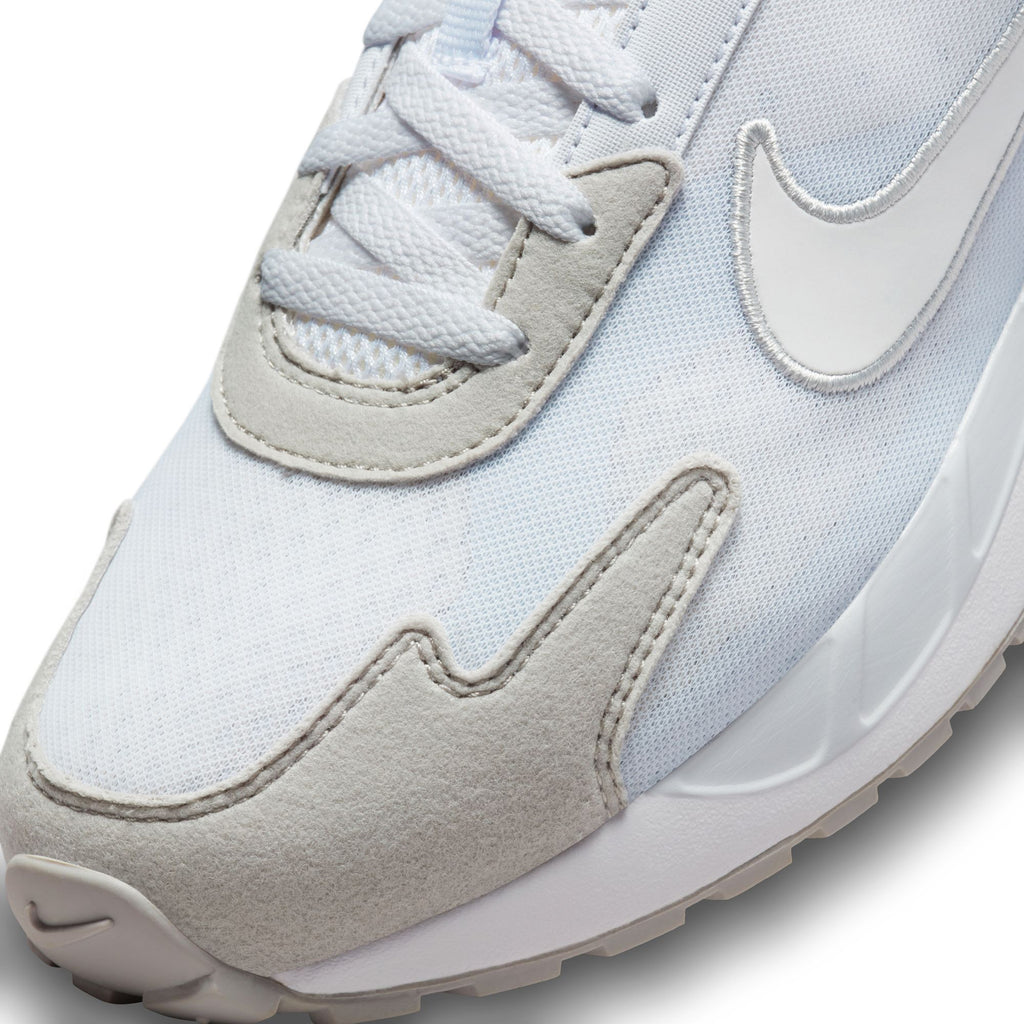 Air Max Solo sneakers