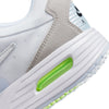 Air Max Solo sneakers
