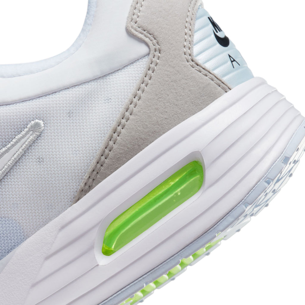 Air Max Solo sneakers