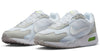 Air Max Solo sneakers