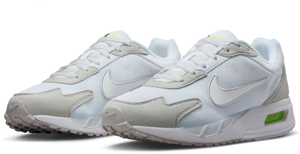 Air Max Solo sneakers